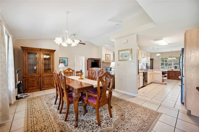 8337 Fussell Rd, Polk City, FL 33868 - photo 14