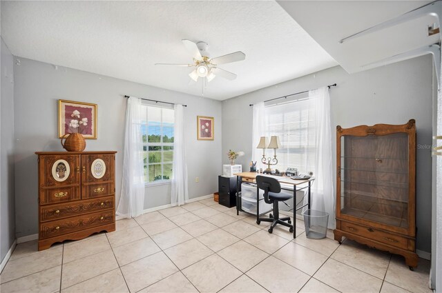 8337 Fussell Rd, Polk City, FL 33868 - photo 16