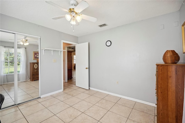 8337 Fussell Rd, Polk City, FL 33868 - photo 17