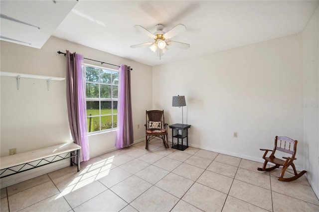 8337 Fussell Rd, Polk City, FL 33868 - photo 18