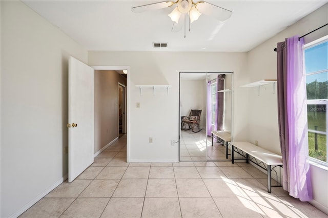 8337 Fussell Rd, Polk City, FL 33868 - photo 19