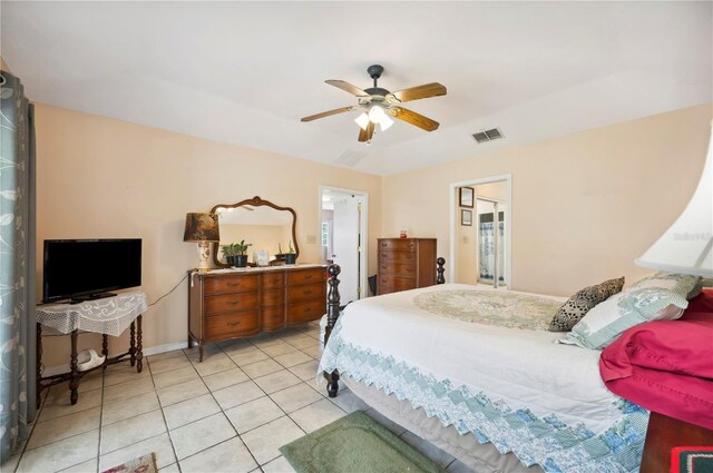 8337 Fussell Rd, Polk City, FL 33868 - photo 21