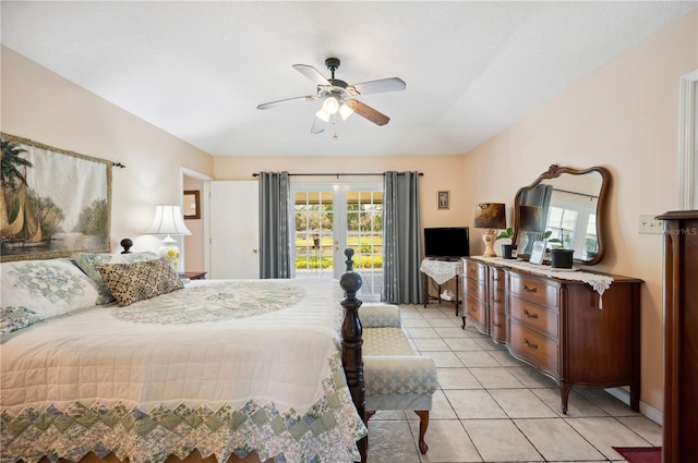 8337 Fussell Rd, Polk City, FL 33868 - photo 22