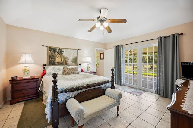 8337 Fussell Rd, Polk City, FL 33868 - photo 23