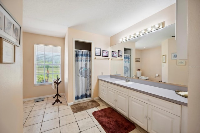 8337 Fussell Rd, Polk City, FL 33868 - photo 24