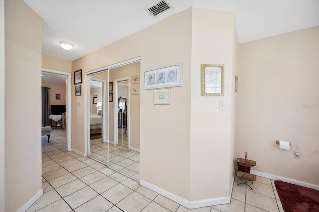 8337 Fussell Rd, Polk City, FL 33868 - photo 25