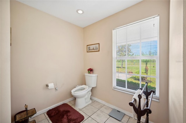 8337 Fussell Rd, Polk City, FL 33868 - photo 26
