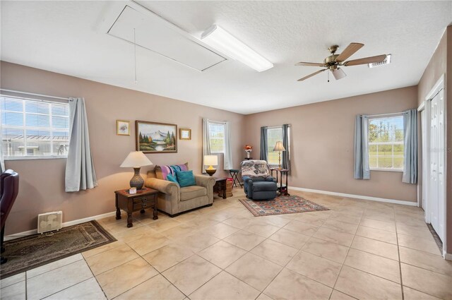 8337 Fussell Rd, Polk City, FL 33868 - photo 27