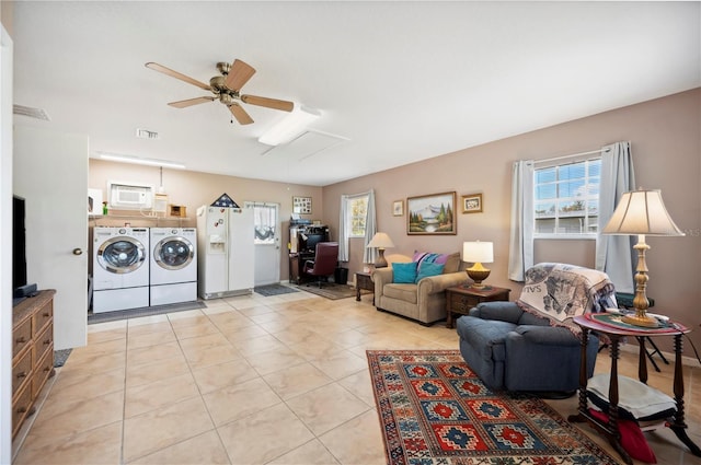 8337 Fussell Rd, Polk City, FL 33868 - photo 28