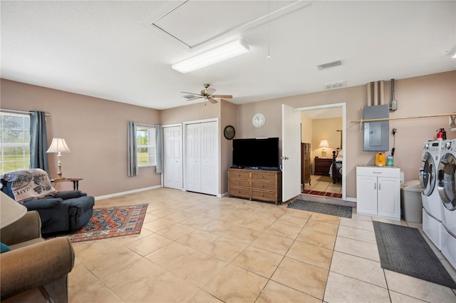 8337 Fussell Rd, Polk City, FL 33868 - photo 29