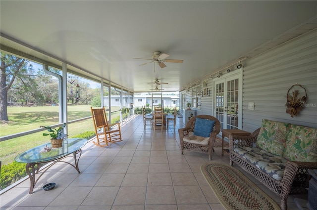8337 Fussell Rd, Polk City, FL 33868 - photo 30