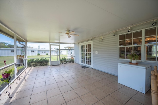 8337 Fussell Rd, Polk City, FL 33868 - photo 31