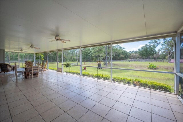 8337 Fussell Rd, Polk City, FL 33868 - photo 32