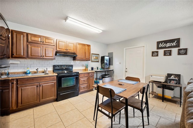 8337 Fussell Rd, Polk City, FL 33868 - photo 35