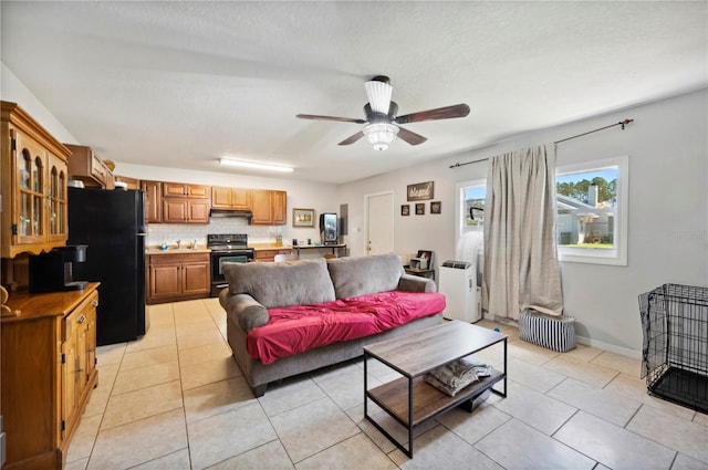 8337 Fussell Rd, Polk City, FL 33868 - photo 37