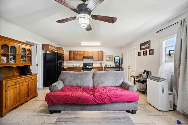 8337 Fussell Rd, Polk City, FL 33868 - photo 39