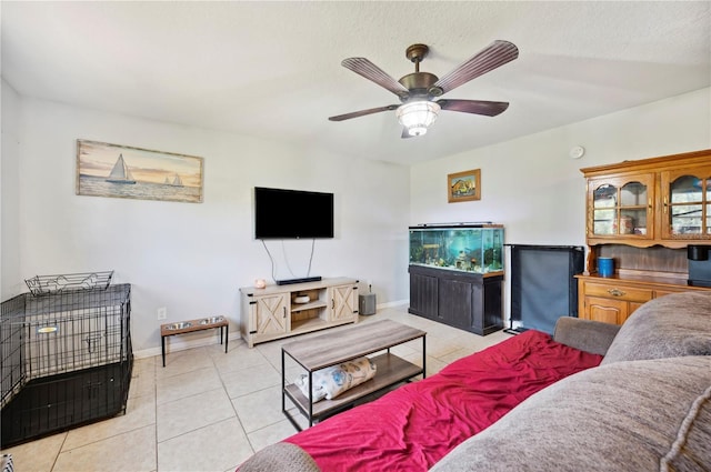 8337 Fussell Rd, Polk City, FL 33868 - photo 40