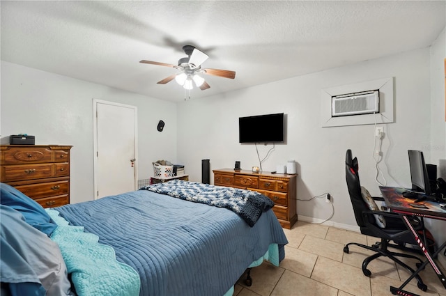 8337 Fussell Rd, Polk City, FL 33868 - photo 42
