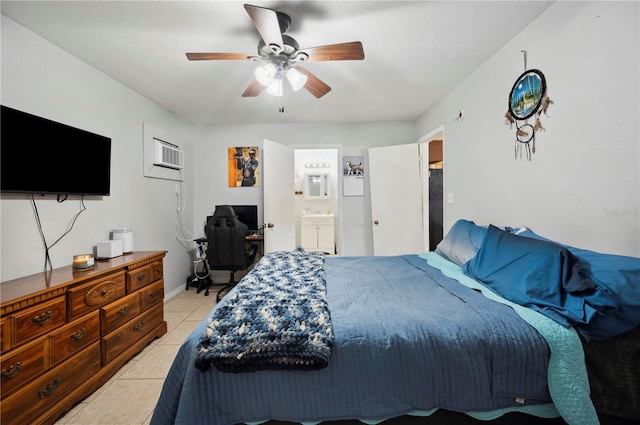 8337 Fussell Rd, Polk City, FL 33868 - photo 43