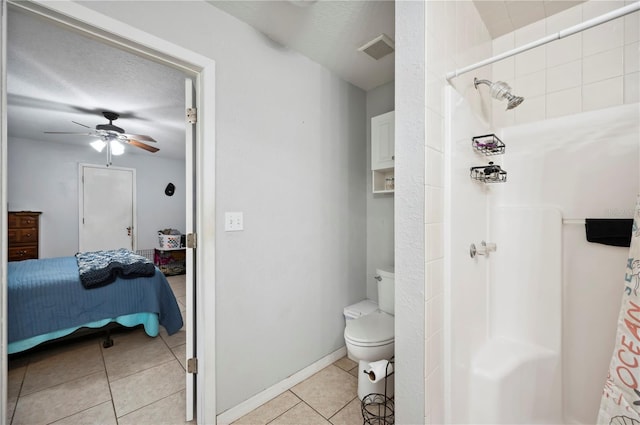 8337 Fussell Rd, Polk City, FL 33868 - photo 44