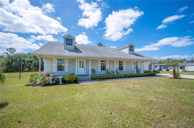 8337 Fussell Rd, Polk City, FL 33868 - photo 46