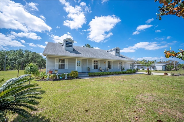 8337 Fussell Rd, Polk City, FL 33868 - photo 47