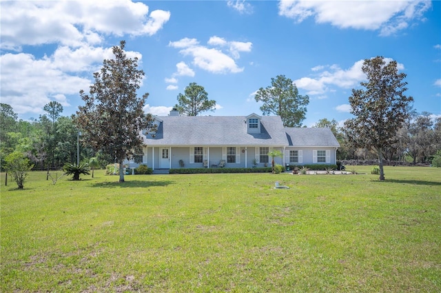 8337 Fussell Rd, Polk City, FL 33868 - photo 48