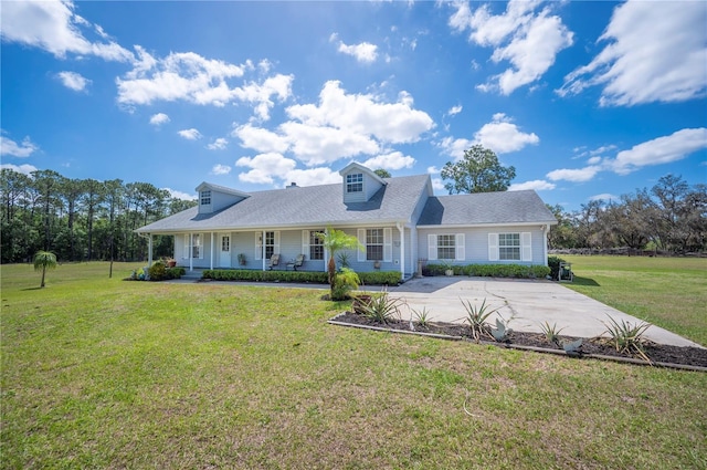 8337 Fussell Rd, Polk City, FL 33868 - photo 50