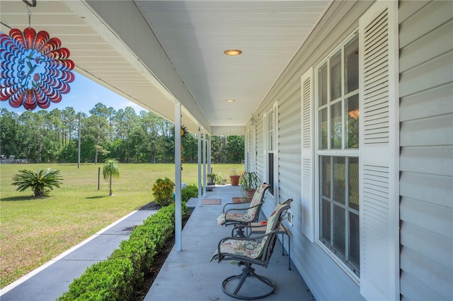8337 Fussell Rd, Polk City, FL 33868 - photo 51