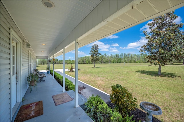8337 Fussell Rd, Polk City, FL 33868 - photo 52