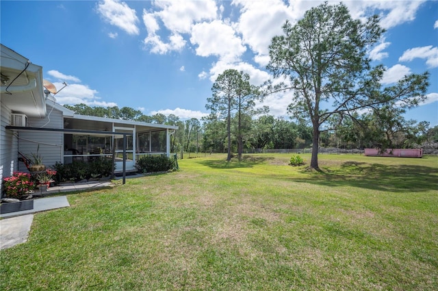 8337 Fussell Rd, Polk City, FL 33868 - photo 53