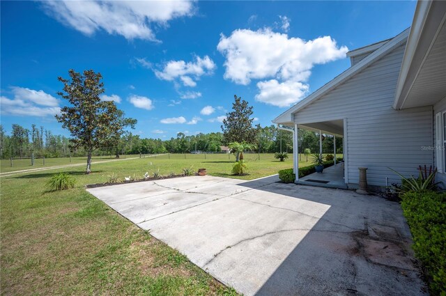 8337 Fussell Rd, Polk City, FL 33868 - photo 54