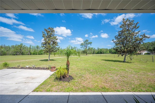 8337 Fussell Rd, Polk City, FL 33868 - photo 55