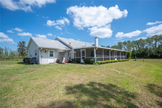 8337 Fussell Rd, Polk City, FL 33868 - photo 56