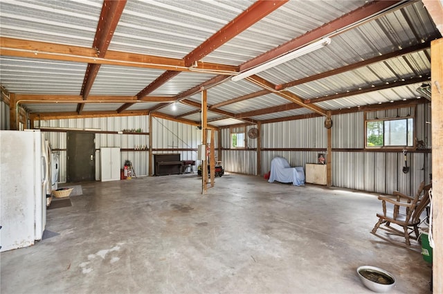 8337 Fussell Rd, Polk City, FL 33868 - photo 58