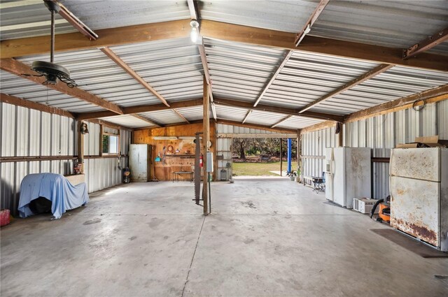 8337 Fussell Rd, Polk City, FL 33868 - photo 59