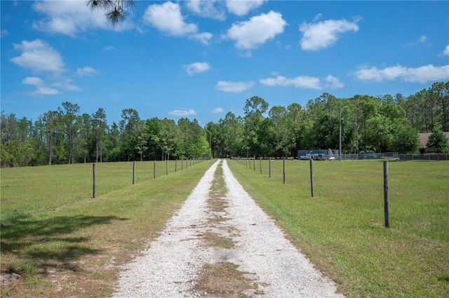 8337 Fussell Rd, Polk City, FL 33868 - photo 61