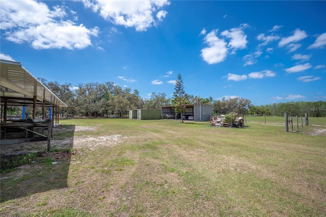 8337 Fussell Rd, Polk City, FL 33868 - photo 63