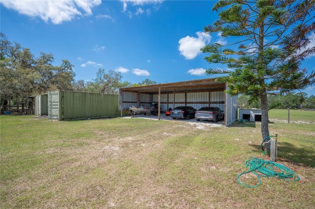 8337 Fussell Rd, Polk City, FL 33868 - photo 65
