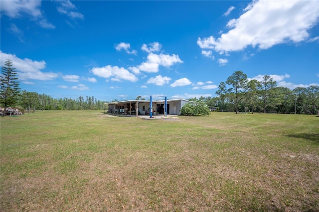 8337 Fussell Rd, Polk City, FL 33868 - photo 66