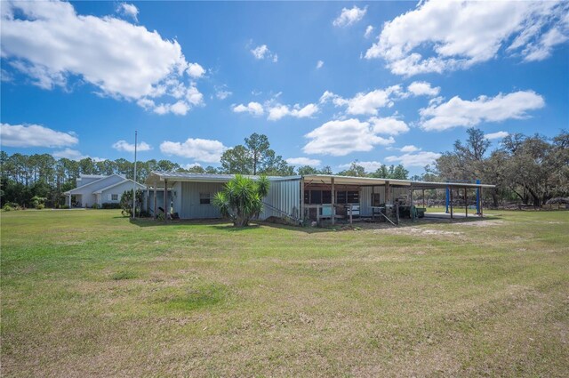 8337 Fussell Rd, Polk City, FL 33868 - photo 67