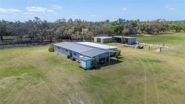 8337 Fussell Rd, Polk City, FL 33868 - photo 68