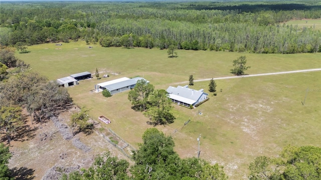 8337 Fussell Rd, Polk City, FL 33868 - photo 70
