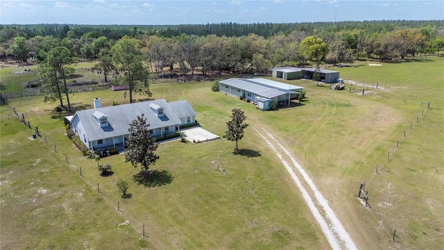 8337 Fussell Rd, Polk City, FL 33868 - photo 71