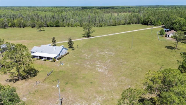 8337 Fussell Rd, Polk City, FL 33868 - photo 72