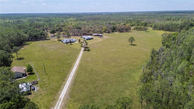 8337 Fussell Rd, Polk City, FL 33868 - photo 73