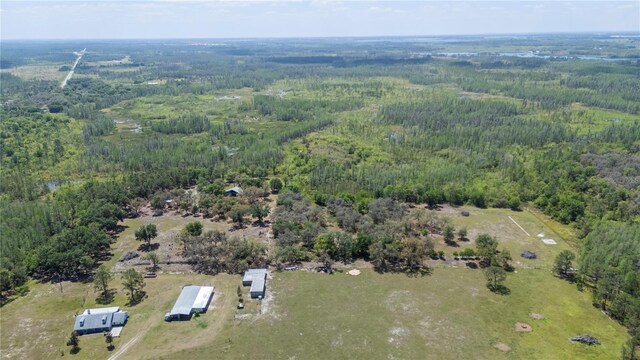 8337 Fussell Rd, Polk City, FL 33868 - photo 74
