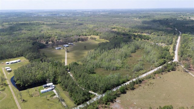 8337 Fussell Rd, Polk City, FL 33868 - photo 75