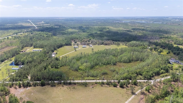 8337 Fussell Rd, Polk City, FL 33868 - photo 77