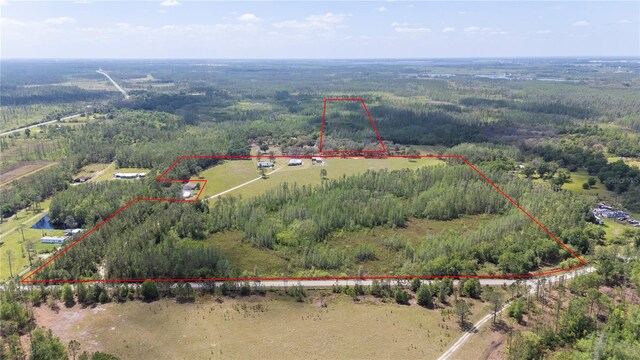 8337 Fussell Rd, Polk City, FL 33868 - photo 78